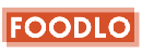 فودلو | foodlo